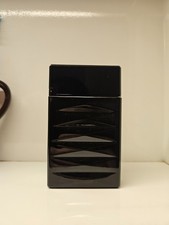 Armani - Attitude Extreme 50ml