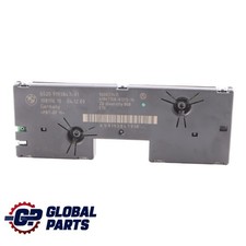 BMW X5 E70 Aerial Antenna