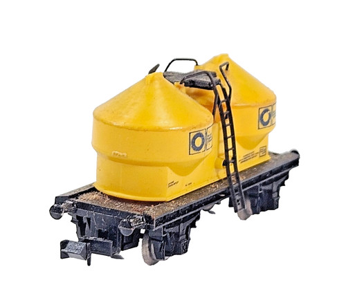 Lima l302805 gauge - l302805, n
