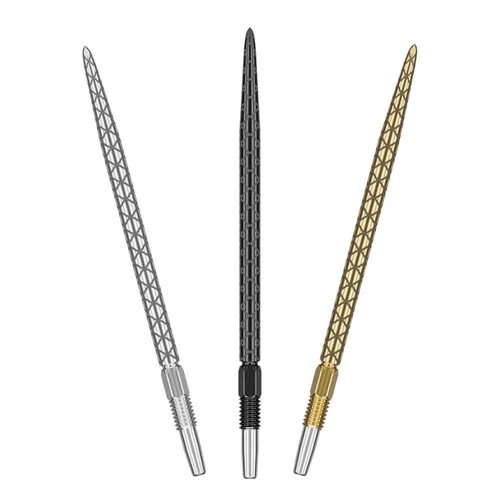 Target darts swiss point - swiss,