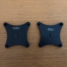 Genelec 8020-408 Stand Plate