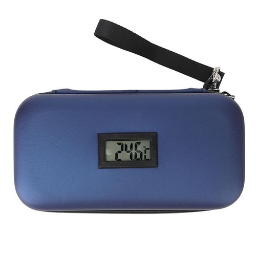Medication cooler for - medication,