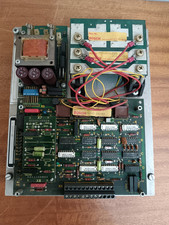 Bridgeport series 1 Interact