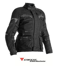 RST Adventure-X Ladies Black