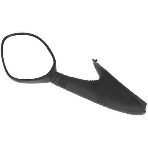 Mirror right - , for