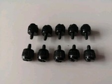 PC Case Thumb Screws 6-32