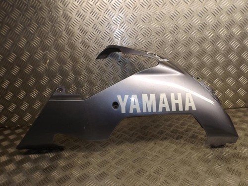 Yamaha 5vy 2004 2006 - yamaha, 2004-2006