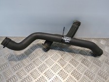 MG ZS 2017-19 RADIATOR PIPES