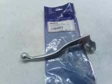 SGR clutch lever Kawasaki Zr7