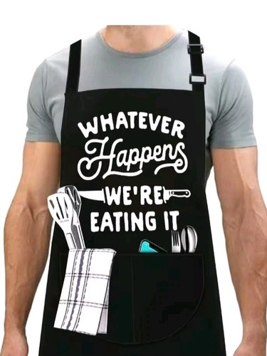 Funny cooking grilling bbq - cooking,