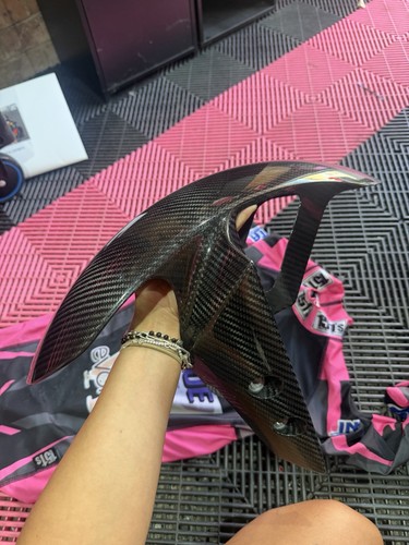 Oem yamaha r1m 2015 - 2015, on
