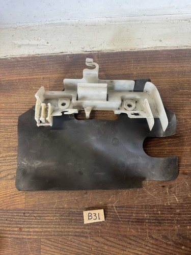 Honda cbr400rr nc29 plastic - nc29,