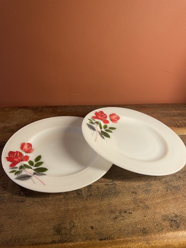 Vintage pyrex england - vintage, june