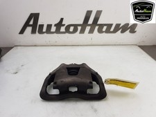 VOLVO V40 (MV) 2014 RIGHT