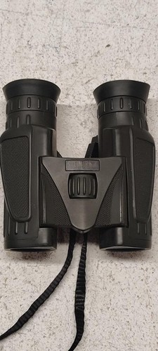 Steiner binoculars 2361 - binoculars,