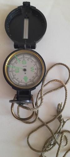 Genuine army directional - army,