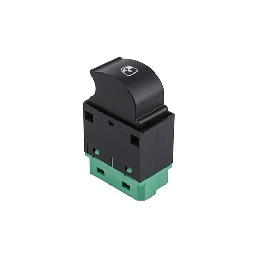 For iveco vehicle - vehicle, parts
