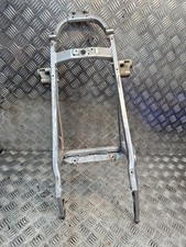 ♻️ KTM 990 LC8 Super duke