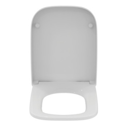 Ideal standard life a - ideal,