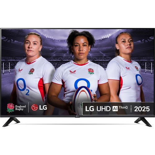 43ua73006la inch led 4k - 43,