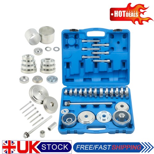 31pcs front wheel - front,