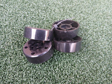 Tamiya Clodbuster Wheel