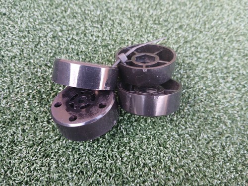 Tamiya clodbuster wheel - clodbuster,