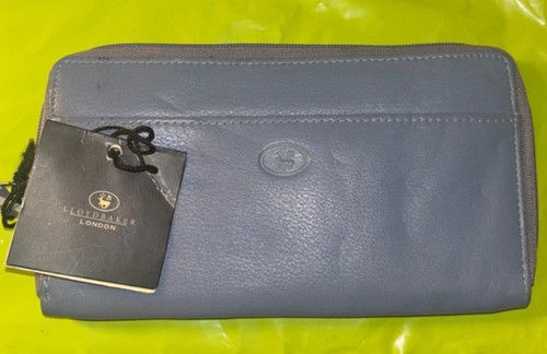 Bnwt lloyd baker london - bnwt,