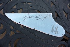 Gibson Nikki Sixx Signature