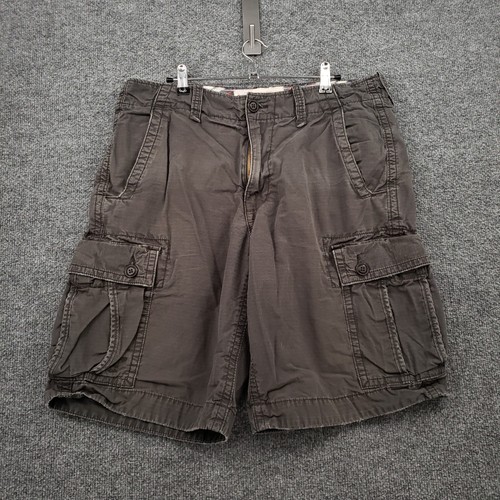 American eagle shorts mens - eagle,