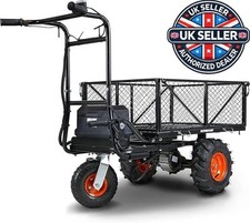 SuperHandy Electric Service