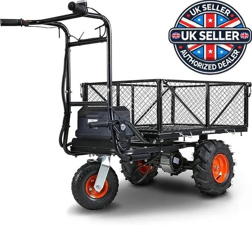 Superhandy electric service - superhandy,