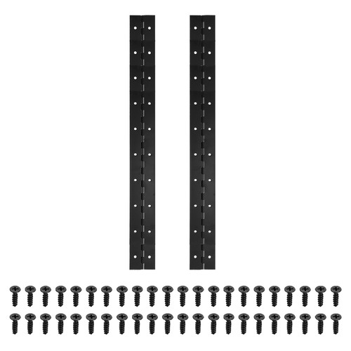 20x2 inch heavy duty - 20x2,