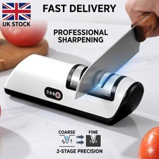Stage electric knife - electric,