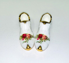 Royal Albert - Old Country