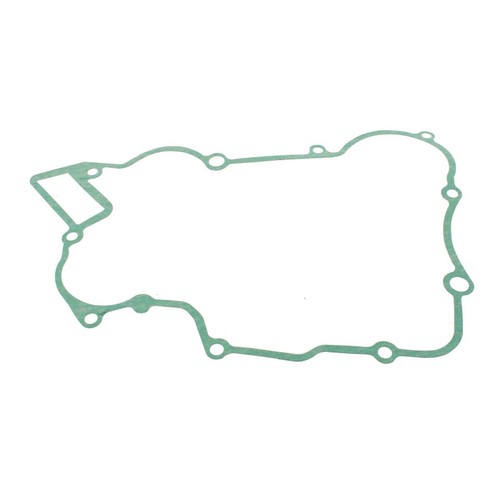 Internal clutch cover - internal,
