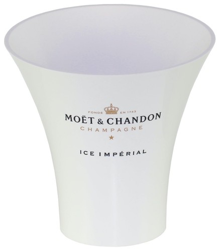 Moet chandon ice imperial - moet,