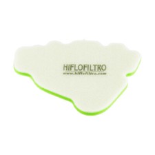Hiflo Air Filter For Piaggio