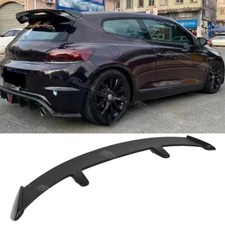 For VW Scirocco Hatchback