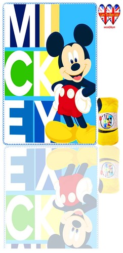 Kids blanket official - kids, disney