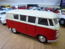 VW VOLKSWAGEN T1 SPLIT SCREEN