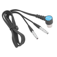 Ultrasonic Thickness Gauge