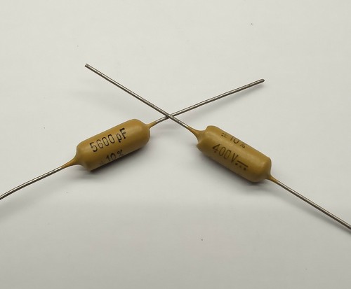 Pcs philips mustard - mustard, guitar