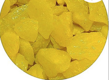 1kg Luxury Quartz Glass