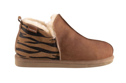 Shepherd sweden ladies - shepherd, of
