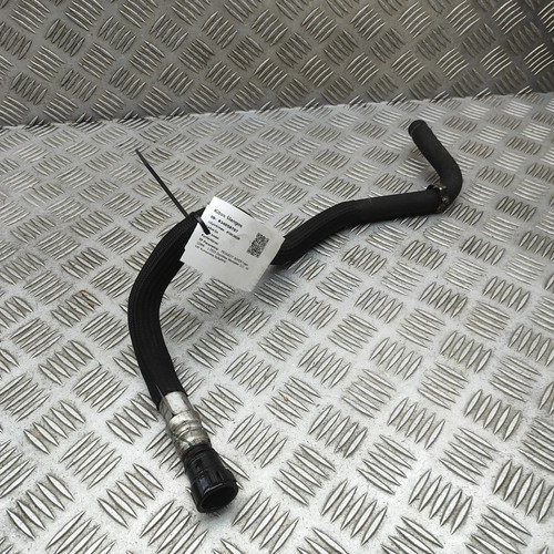 Peugeot boxer furgon - furgon, power