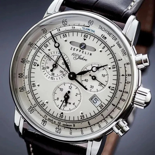 Mens leather band - mens,