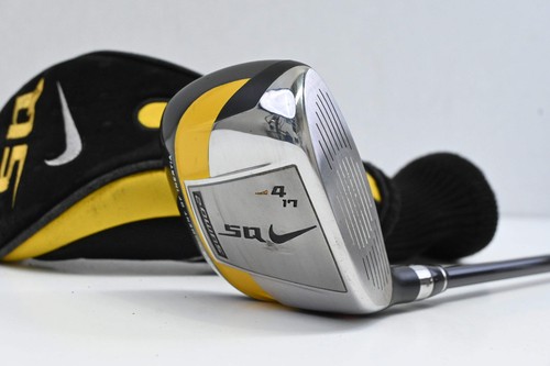Nike sumo2 wood 17 - wood,
