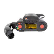 Megger MFT-X1 (1012-223) /