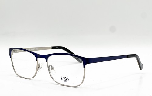 New gios italia - gios,